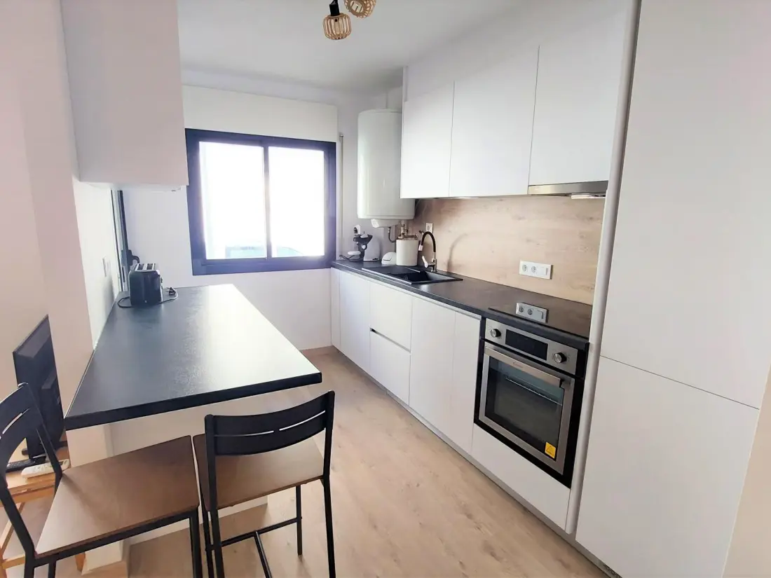 Location de Vacances Llançà 71