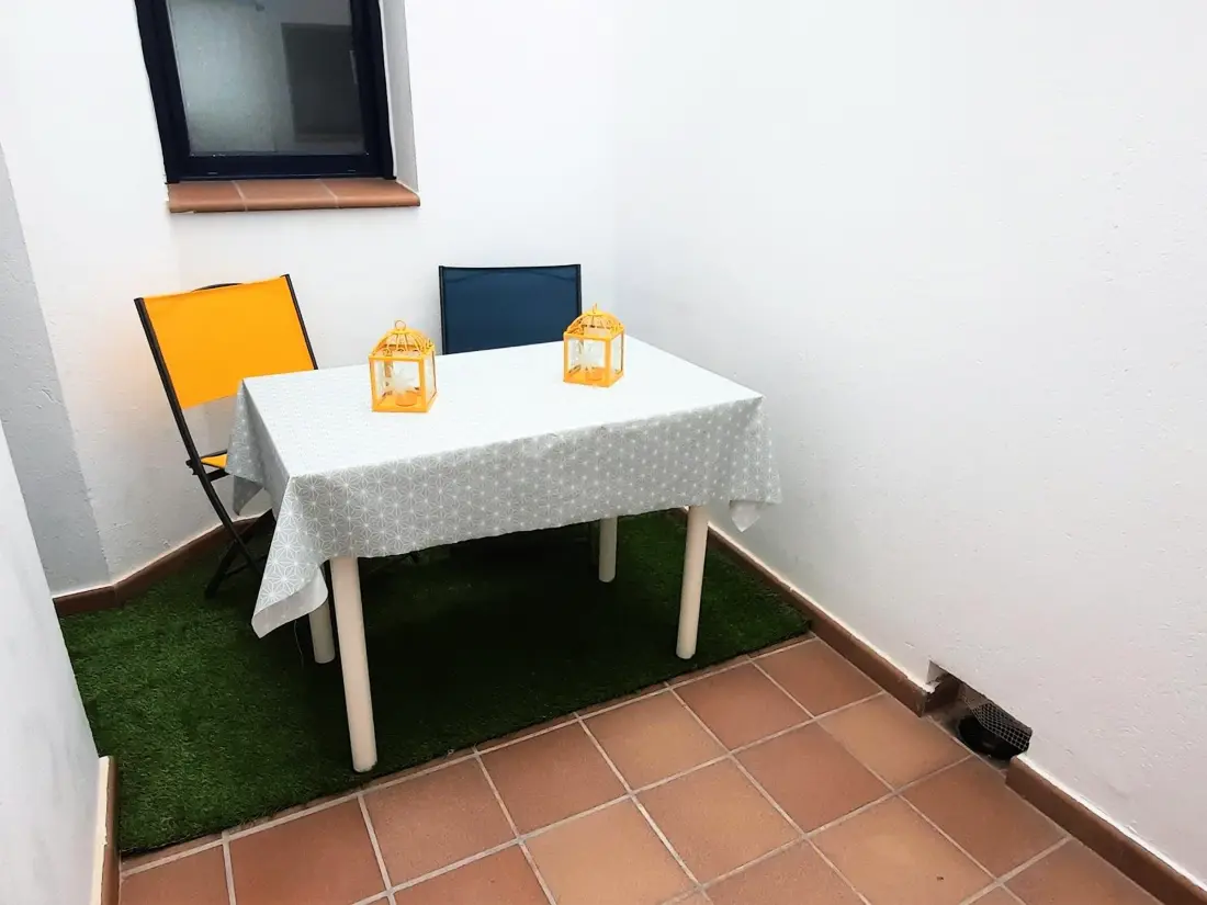 Location de Vacances Llançà 71