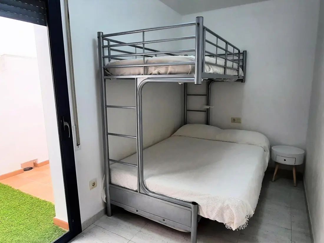 Location de Vacances Llançà 71