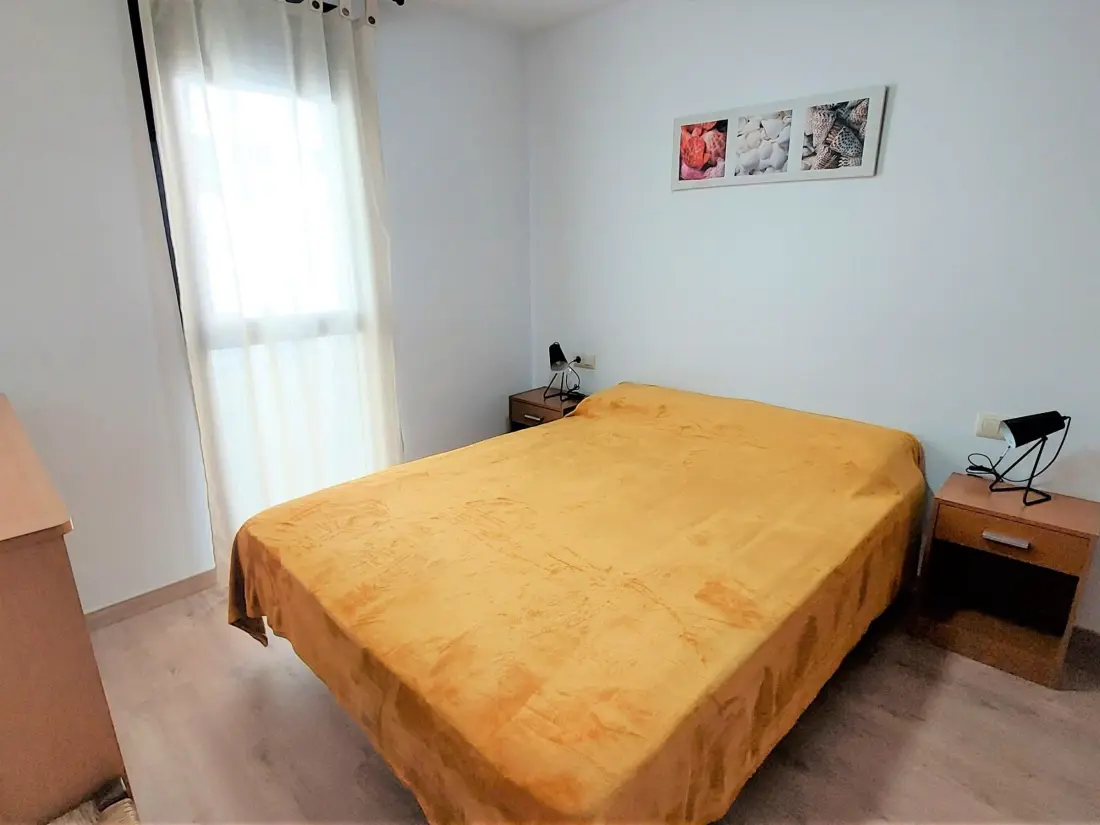 Location de Vacances Llançà 71