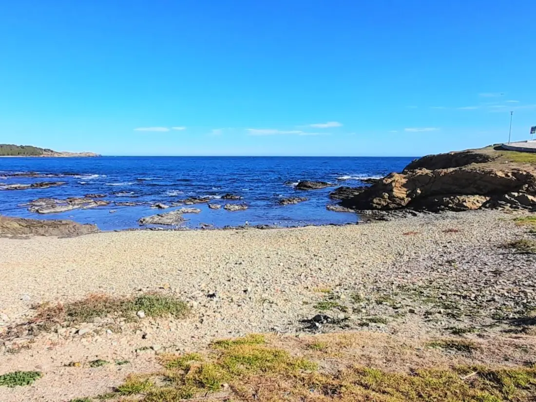 Location de Vacances Llançà 71
