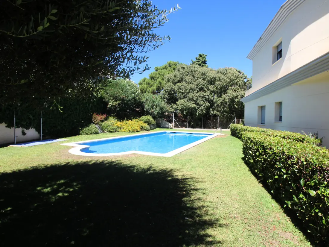 Location de Vacances Llançà 84