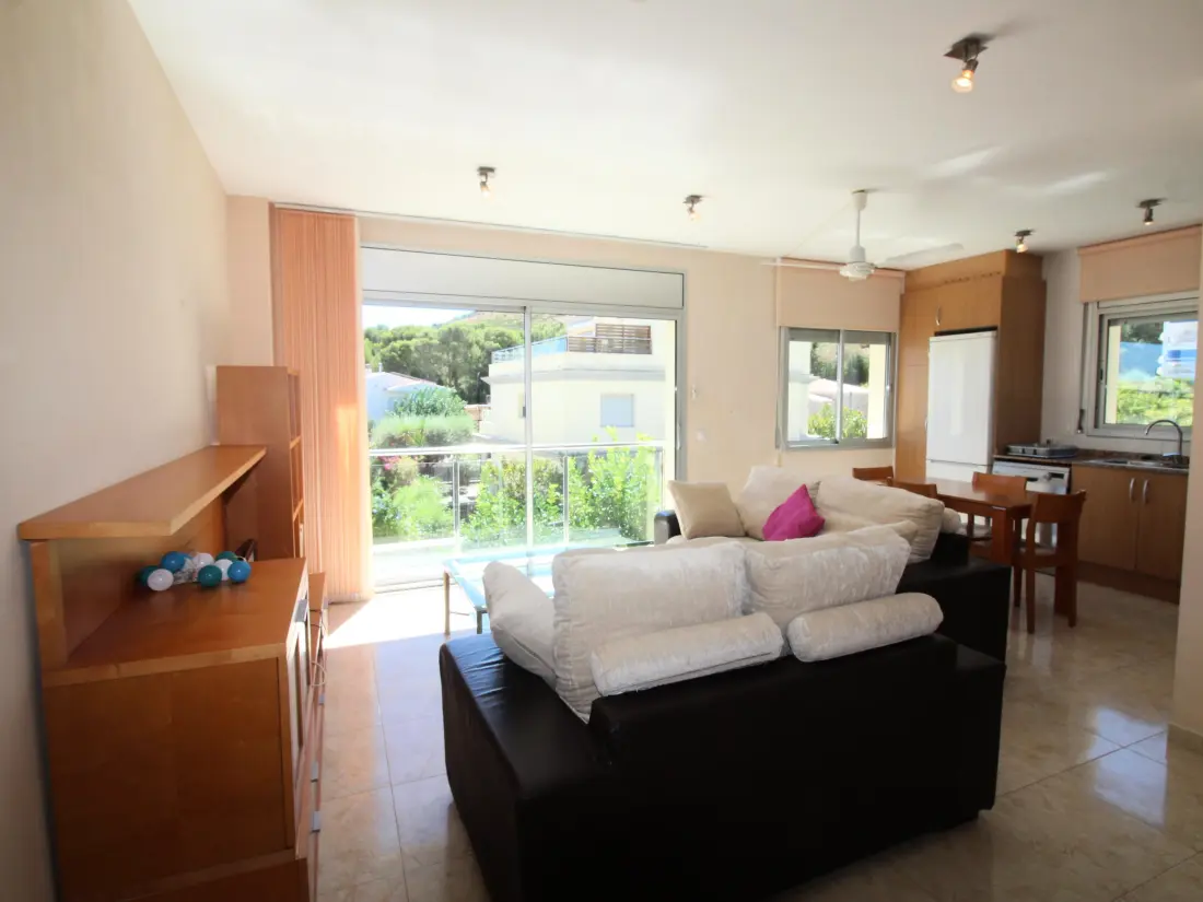 Location de Vacances Llançà 84