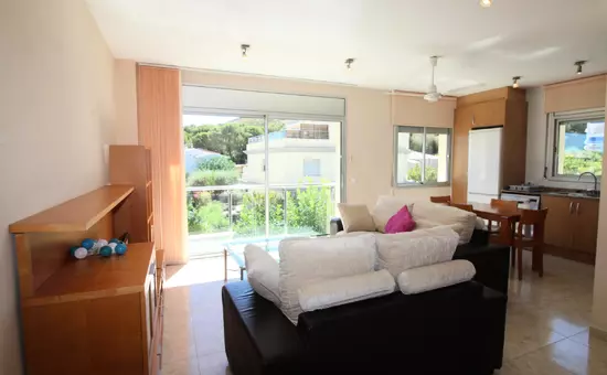 Location de Vacances Llançà 84