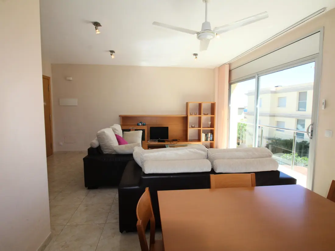 Location de Vacances Llançà 84