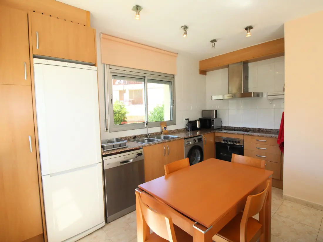Location de Vacances Llançà 84