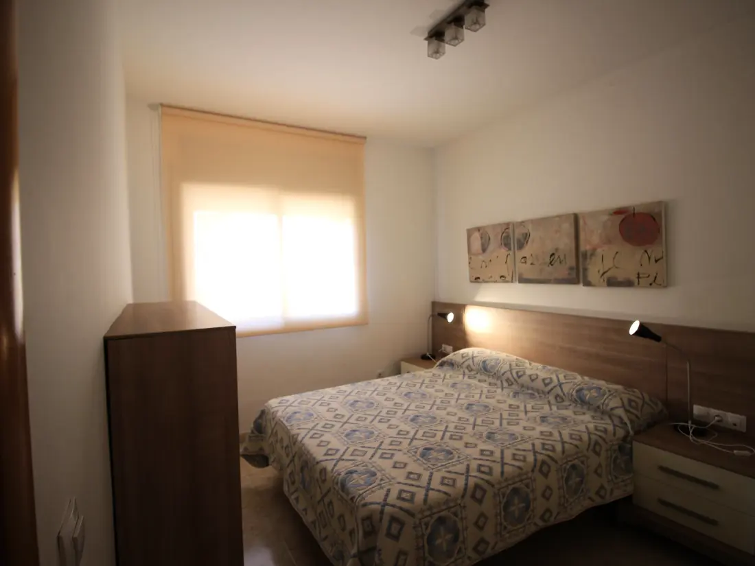Location de Vacances Llançà 84