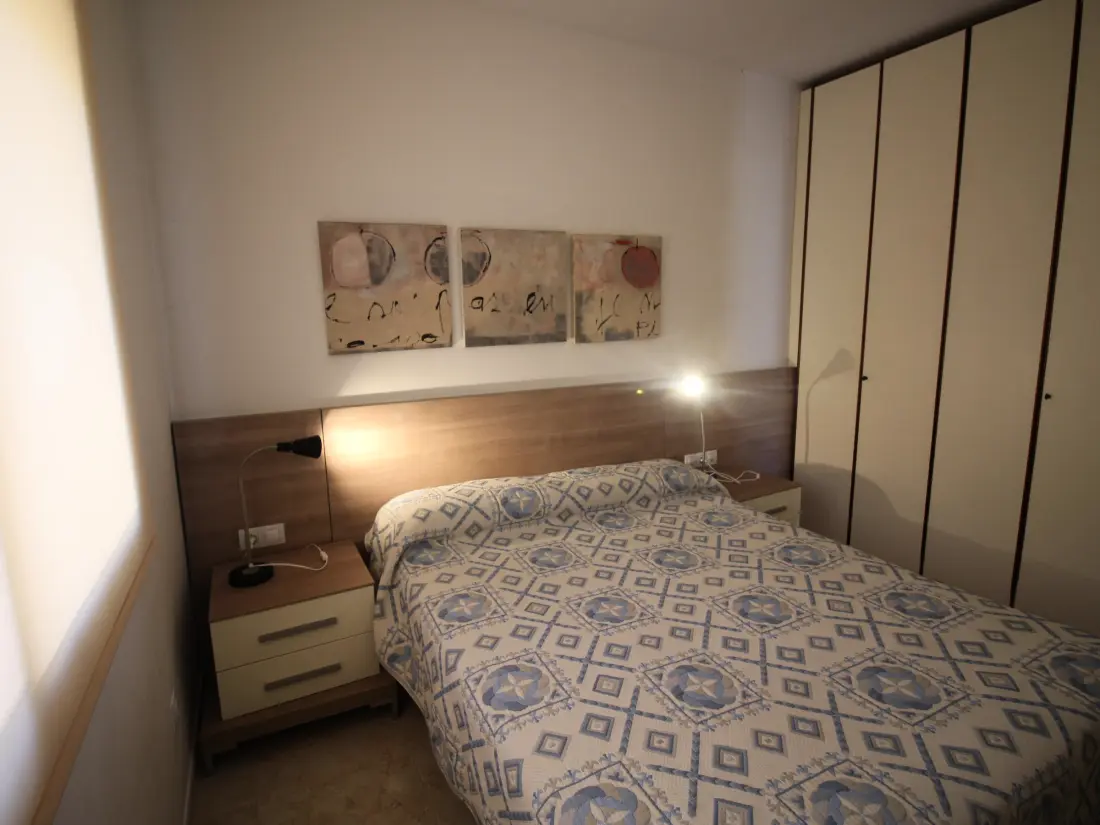 Location de Vacances Llançà 84