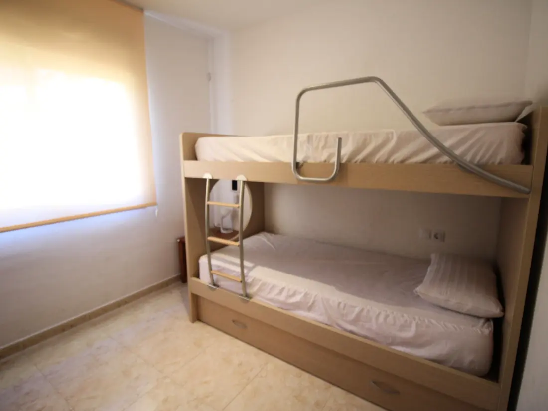 Location de Vacances Llançà 84