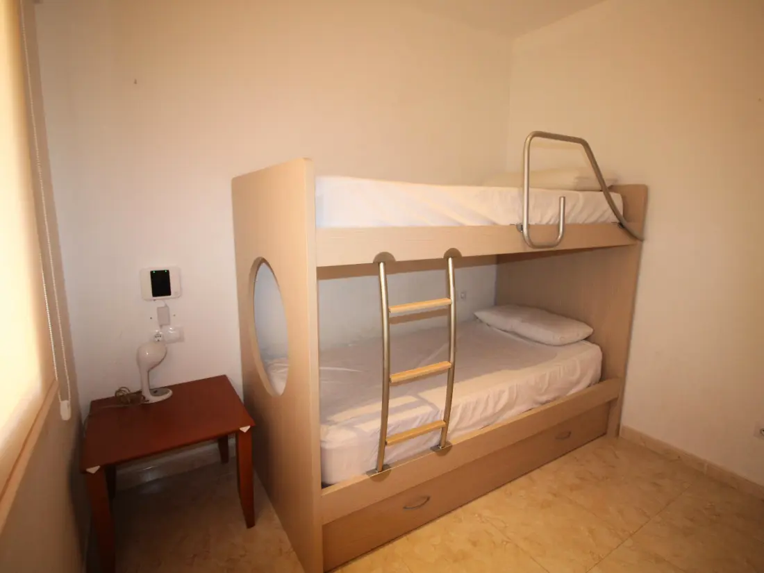 Location de Vacances Llançà 84