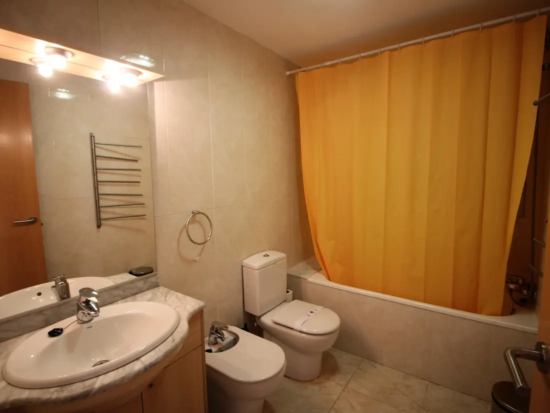 Location de Vacances Llançà 84