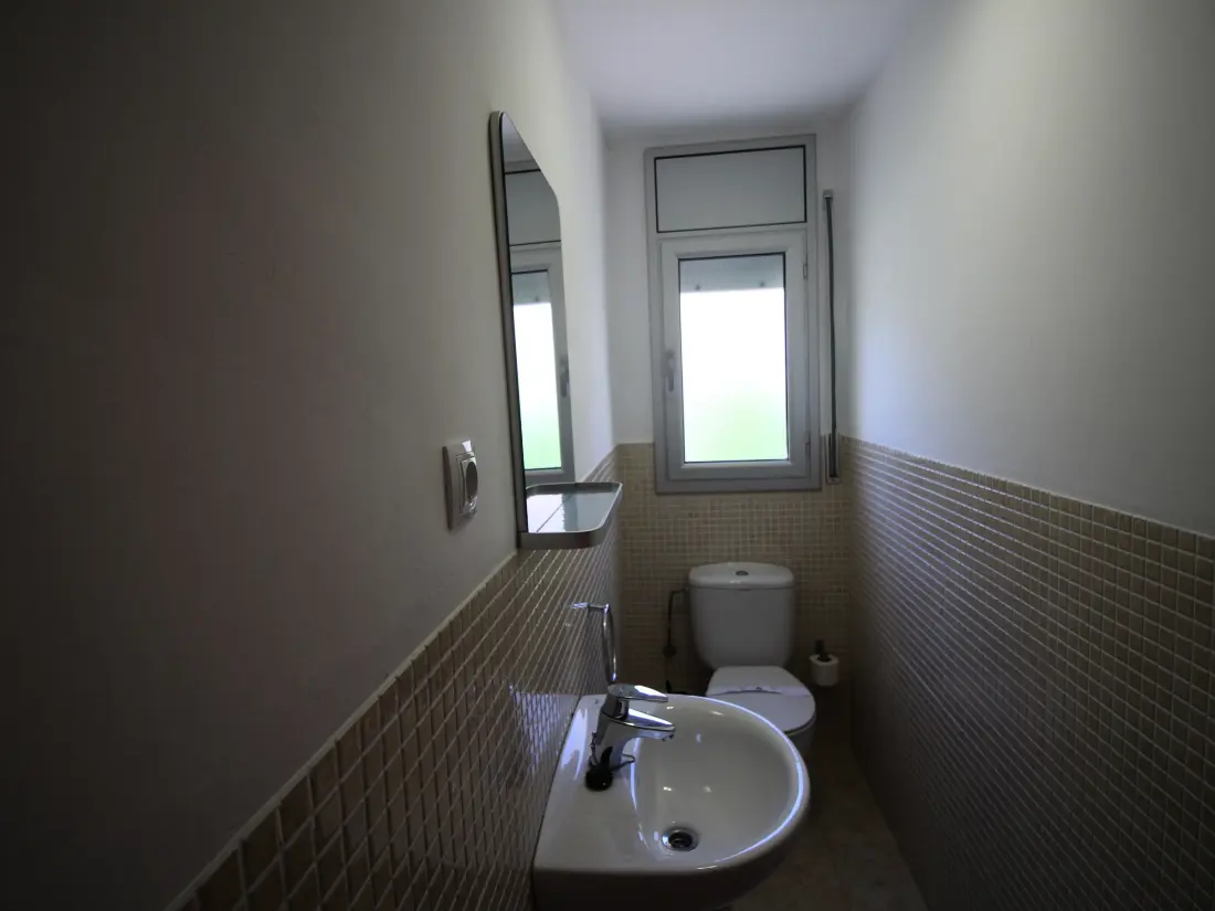 Location de Vacances Llançà 84