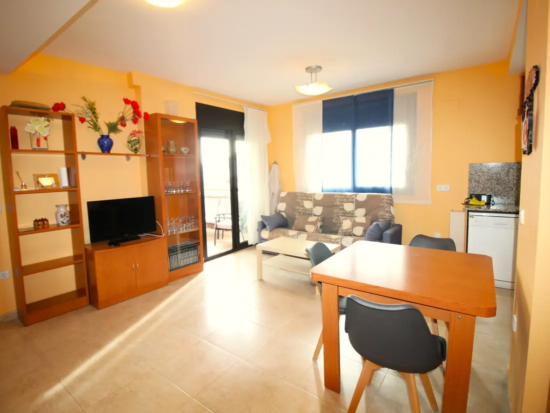 Location de Vacances Llançà 86