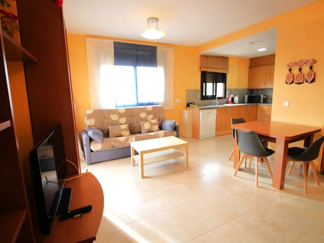 Location de Vacances Llançà 86
