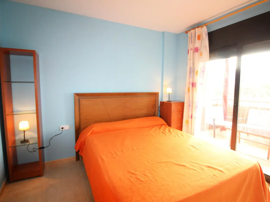 Location de Vacances Llançà 86