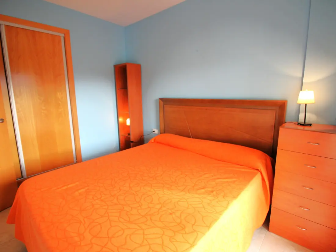 Location de Vacances Llançà 86