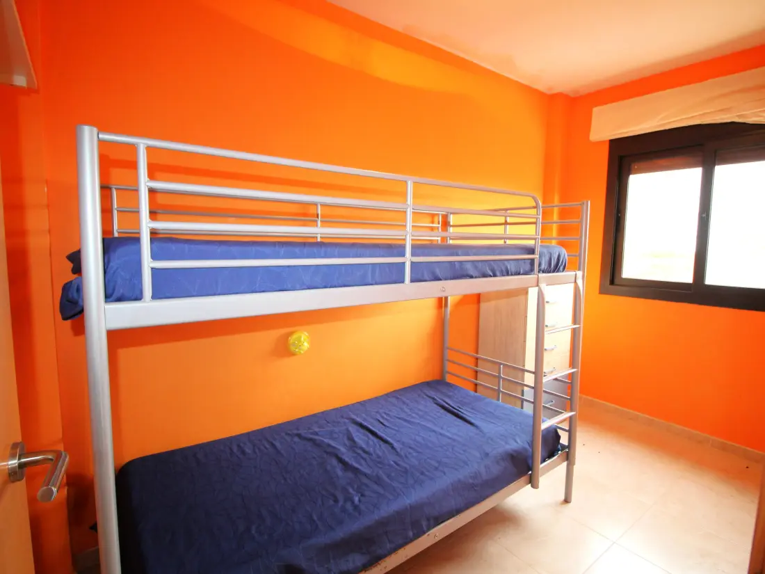 Location de Vacances Llançà 86
