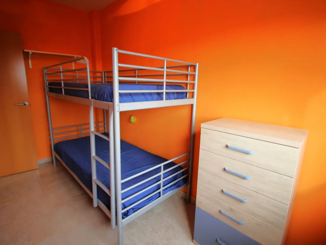 Location de Vacances Llançà 86