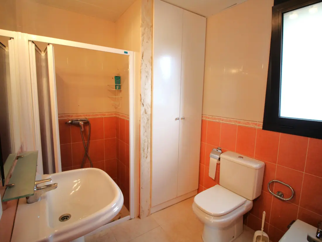 Location de Vacances Llançà 86