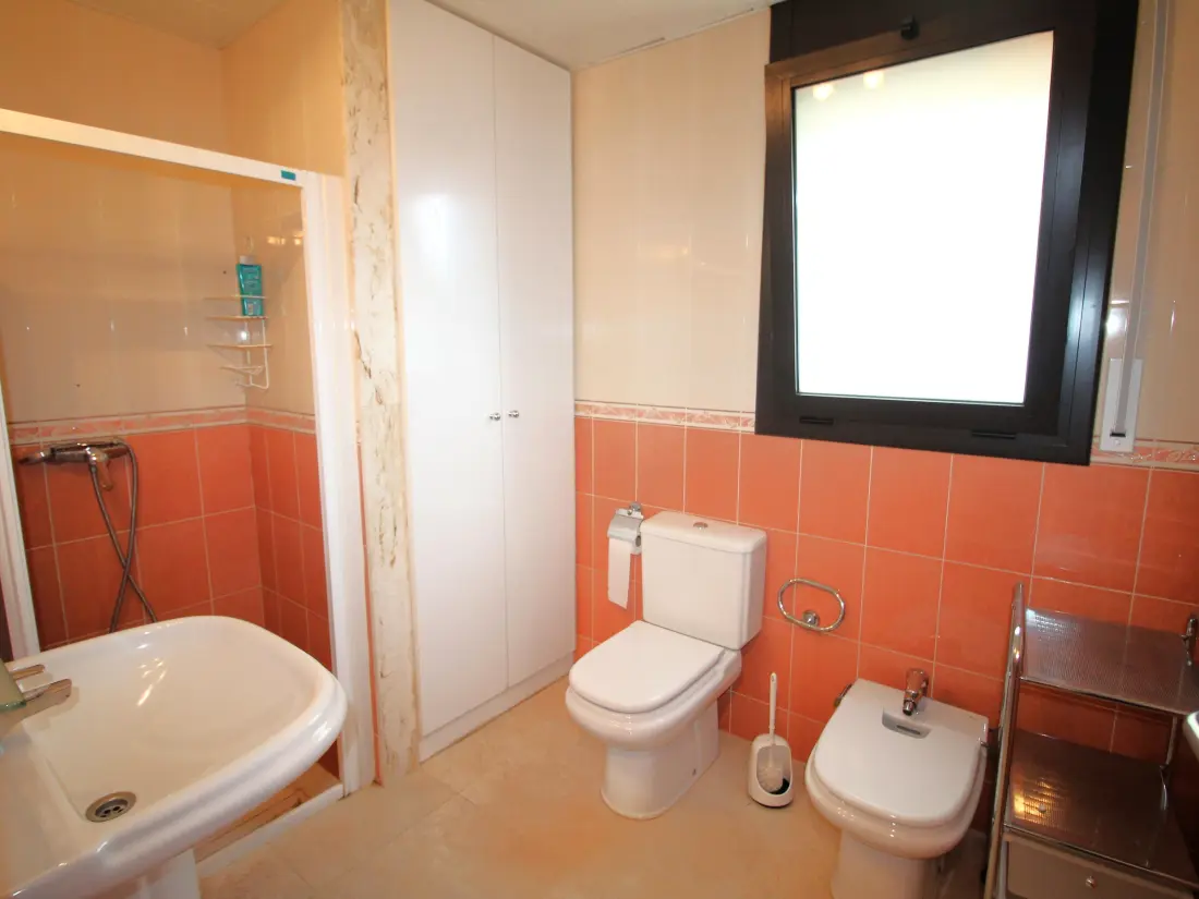 Location de Vacances Llançà 86