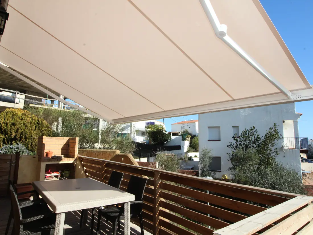 Location de Vacances Llançà 86