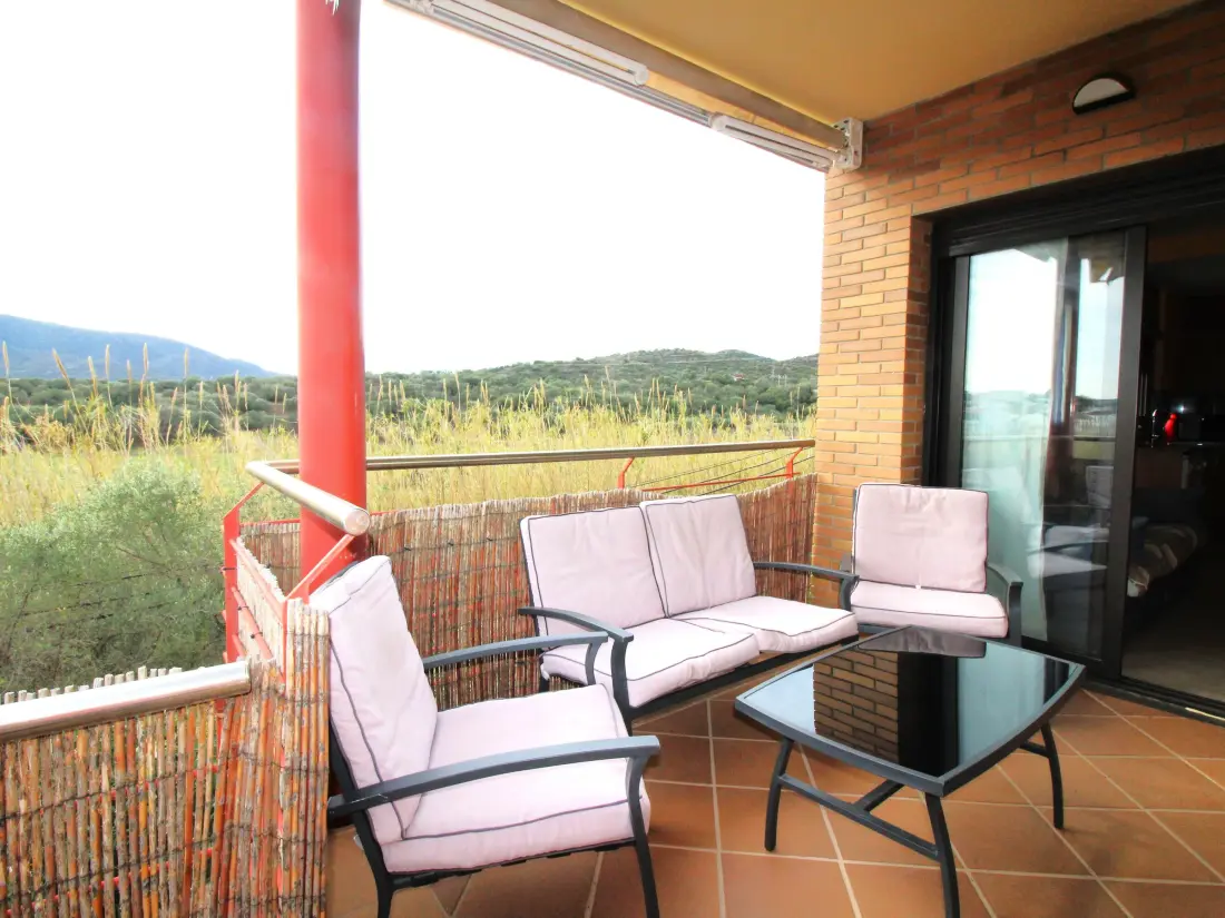 Location de Vacances Llançà 86