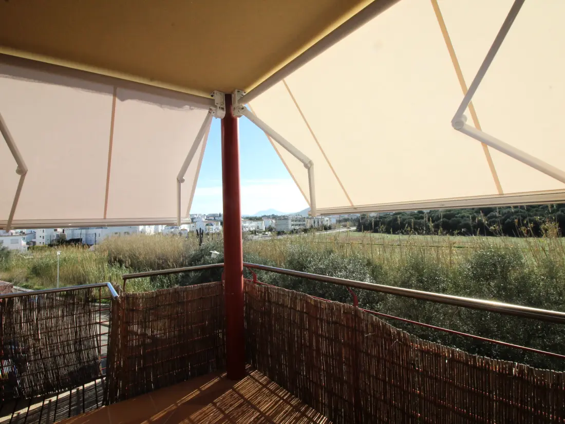 Location de Vacances Llançà 86