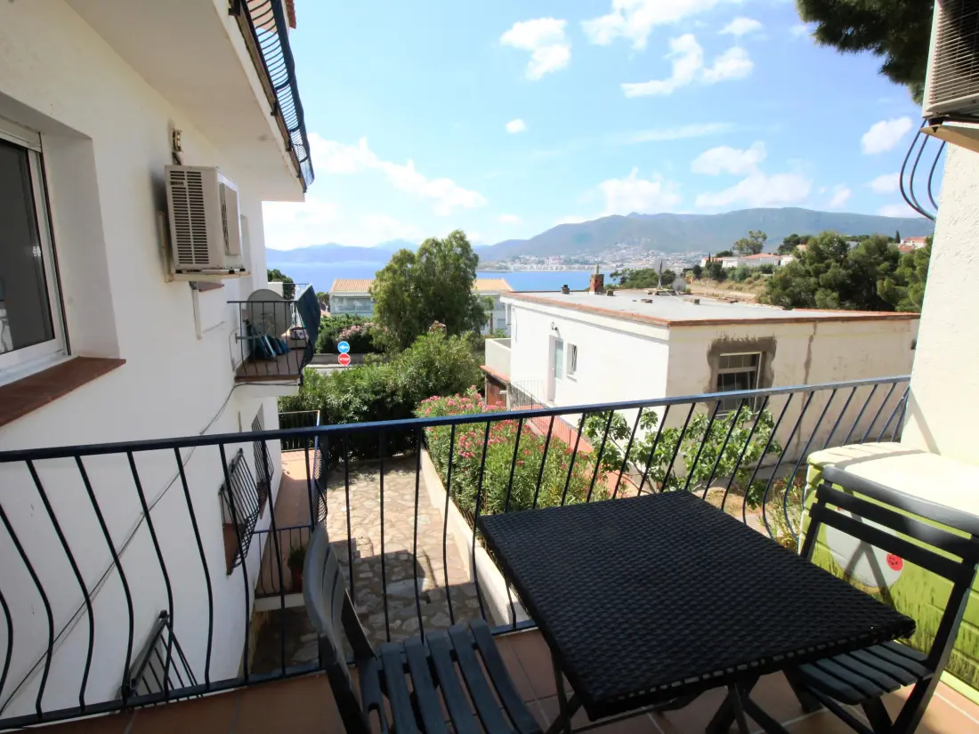Location de Vacances Llançà 89
