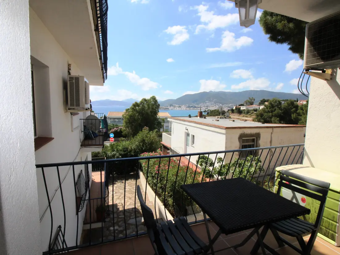 Location de Vacances Llançà 89