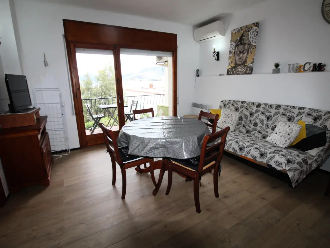 Location de Vacances Llançà 89