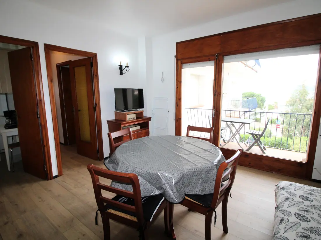 Location de Vacances Llançà 89