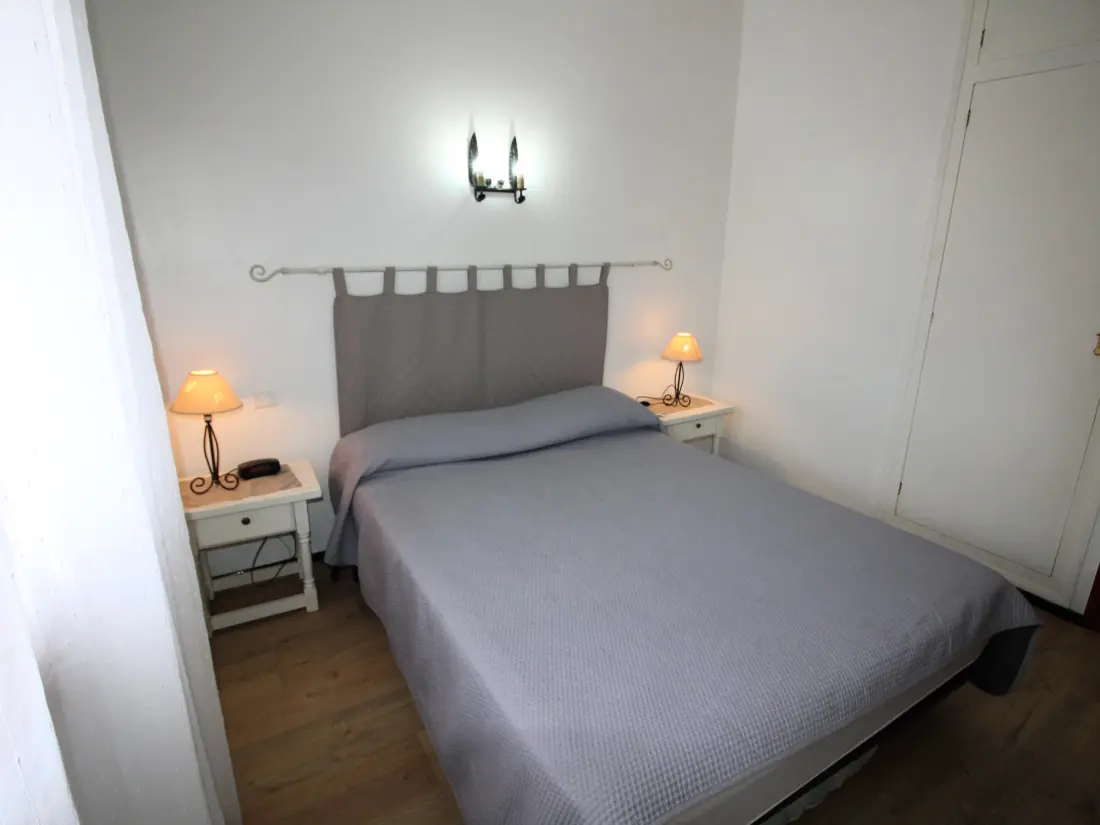 Location de Vacances Llançà 89