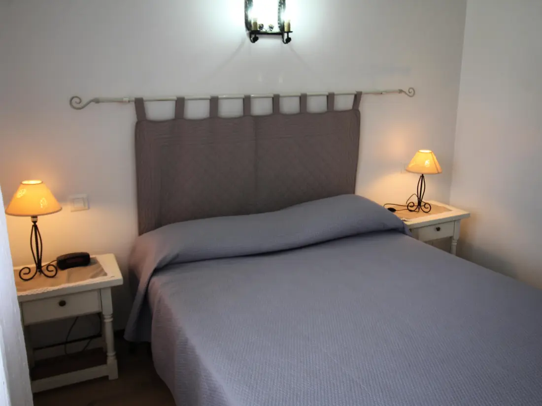 Location de Vacances Llançà 89