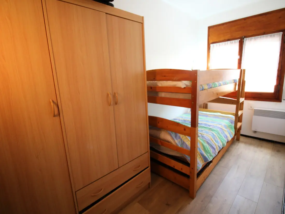 Location de Vacances Llançà 89