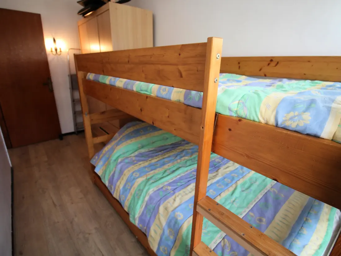 Location de Vacances Llançà 89
