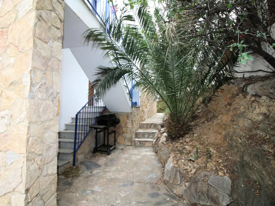 Location de Vacances Llançà 89