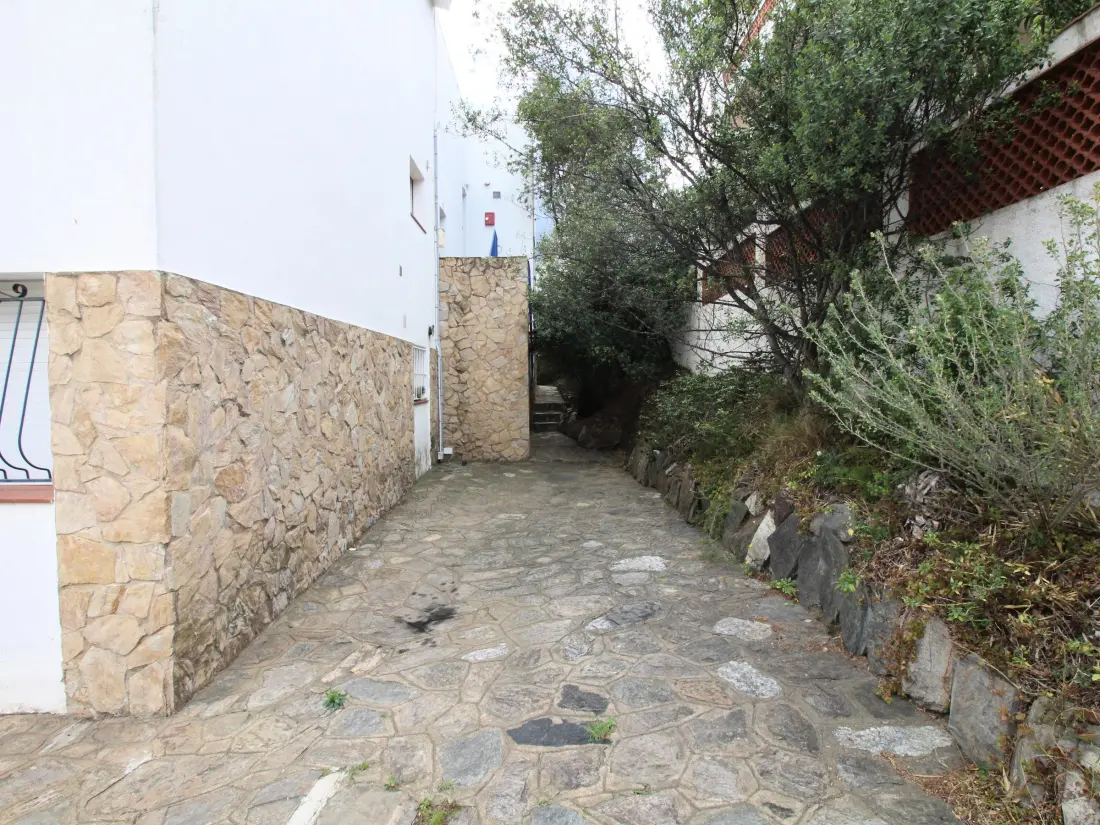 Location de Vacances Llançà 89