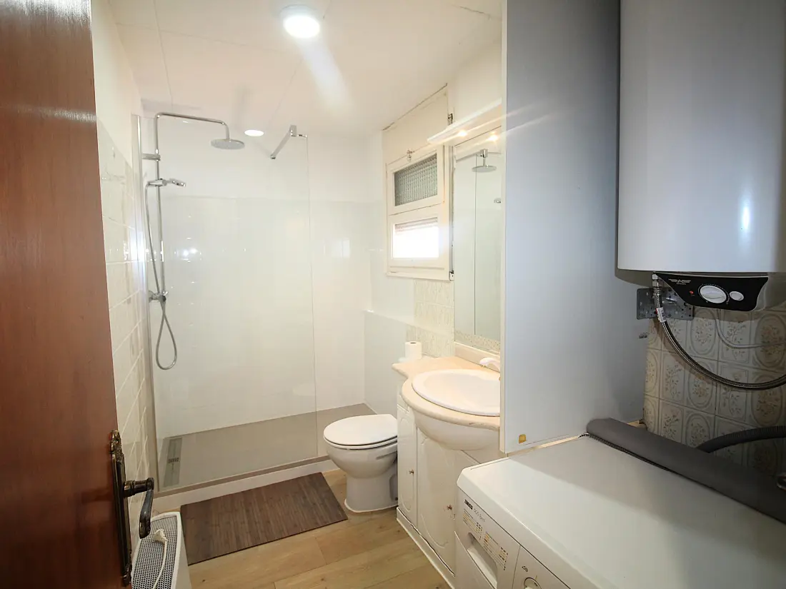 Location de Vacances Llançà 89