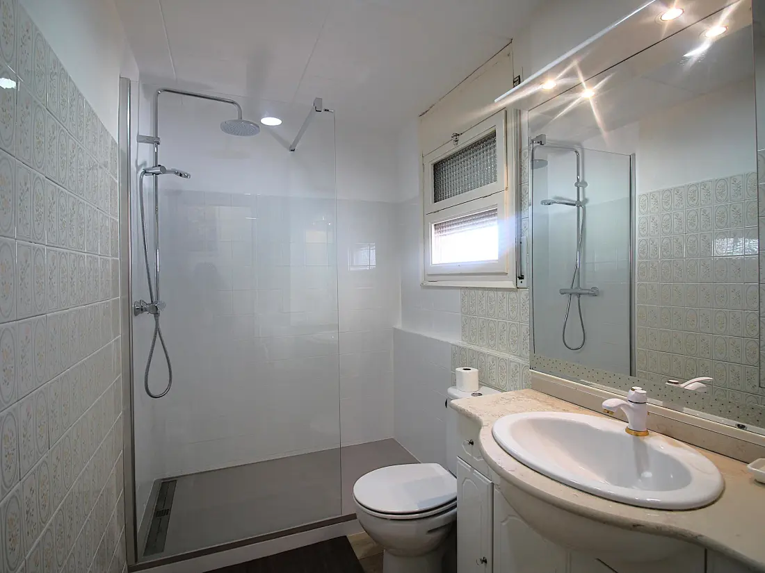 Location de Vacances Llançà 89