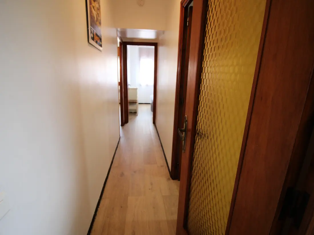 Location de Vacances Llançà 89