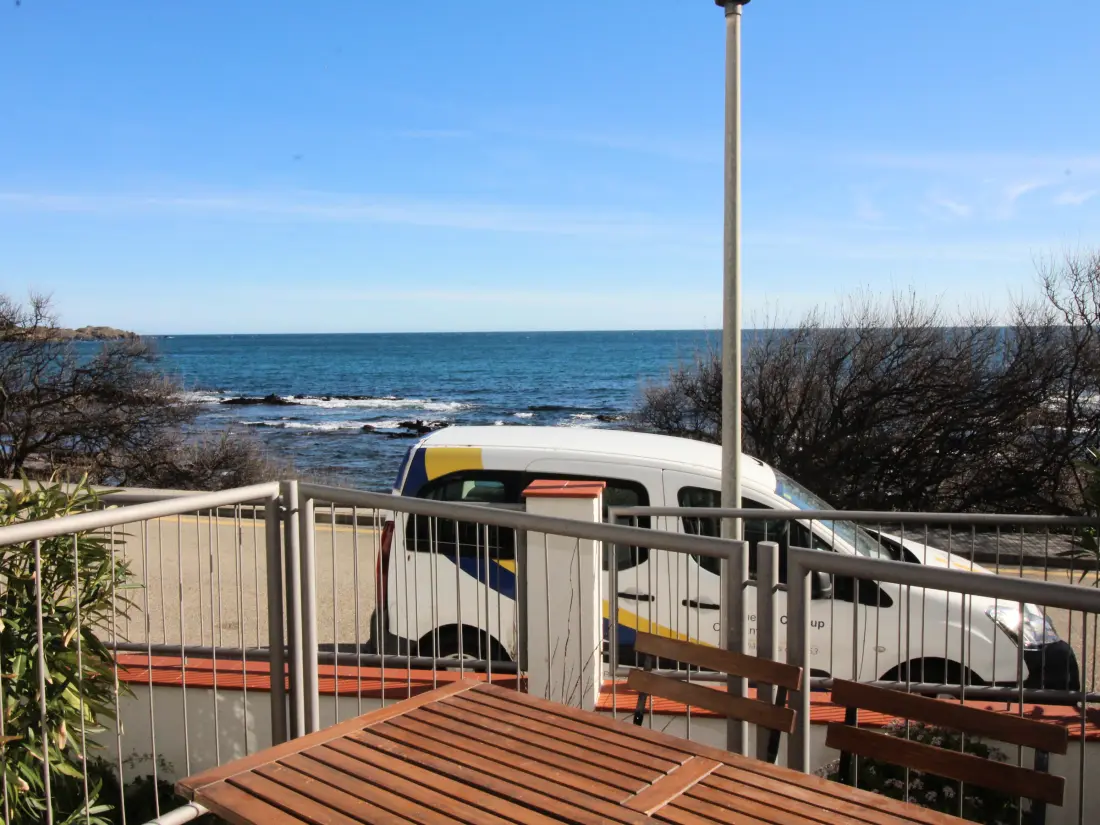 Location de Vacances Llançà 91