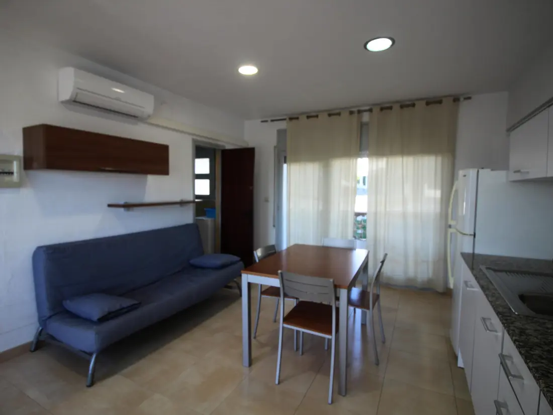Location de Vacances Llançà 91