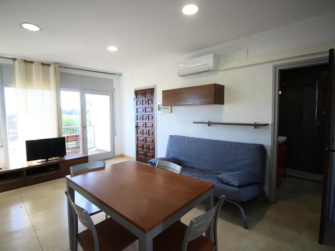 Location de Vacances Llançà 91