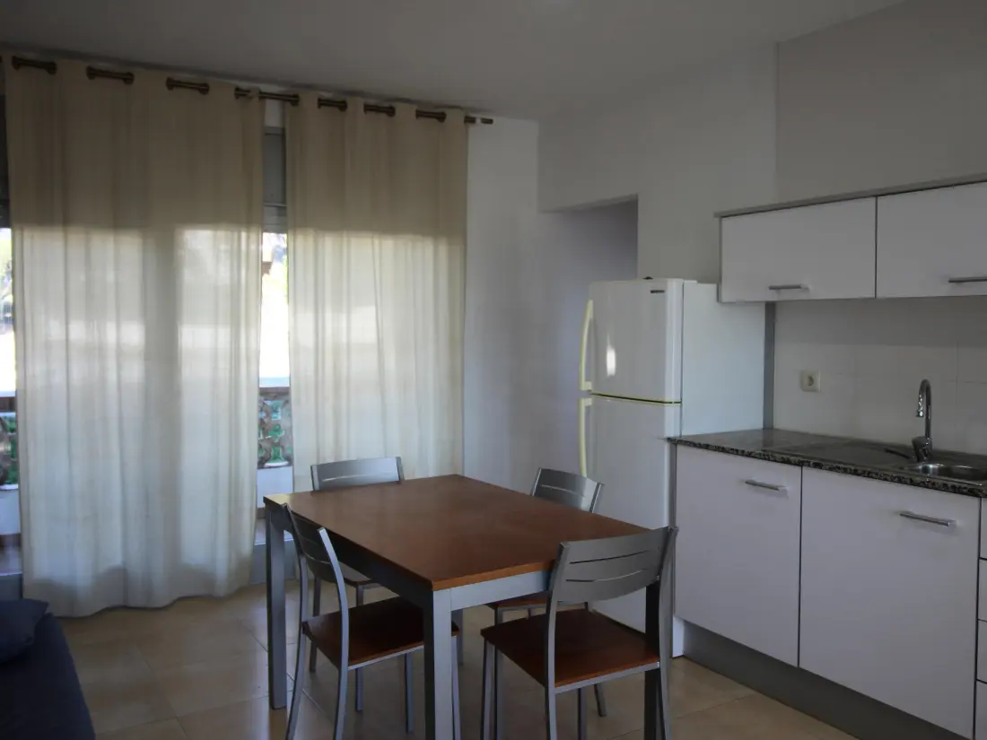 Location de Vacances Llançà 91