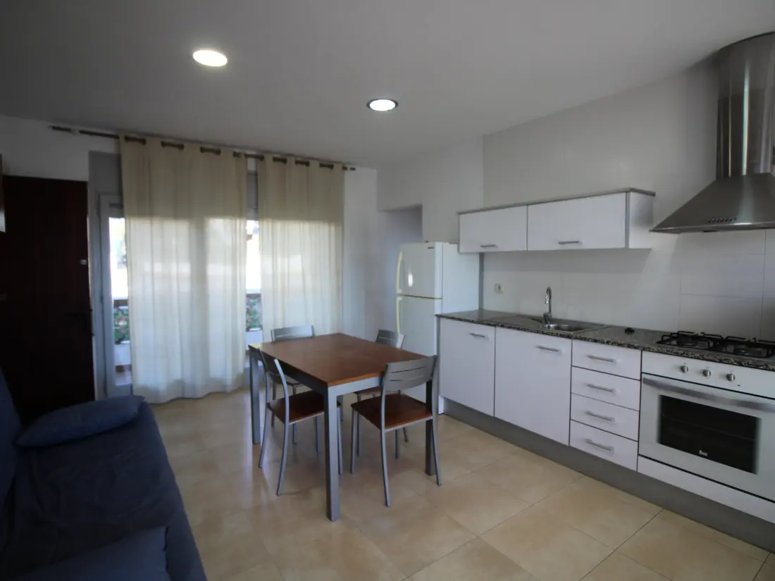 Location de Vacances Llançà 91