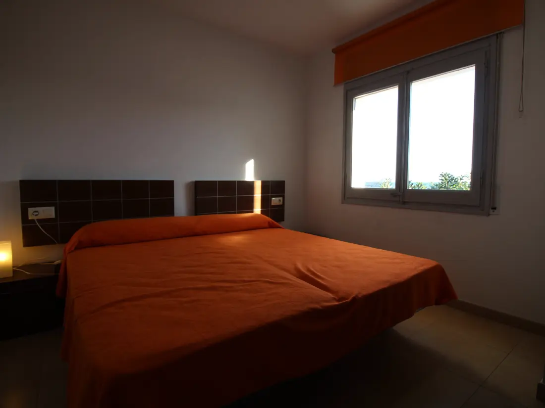 Location de Vacances Llançà 91