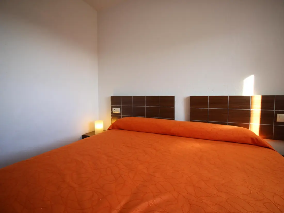 Location de Vacances Llançà 91