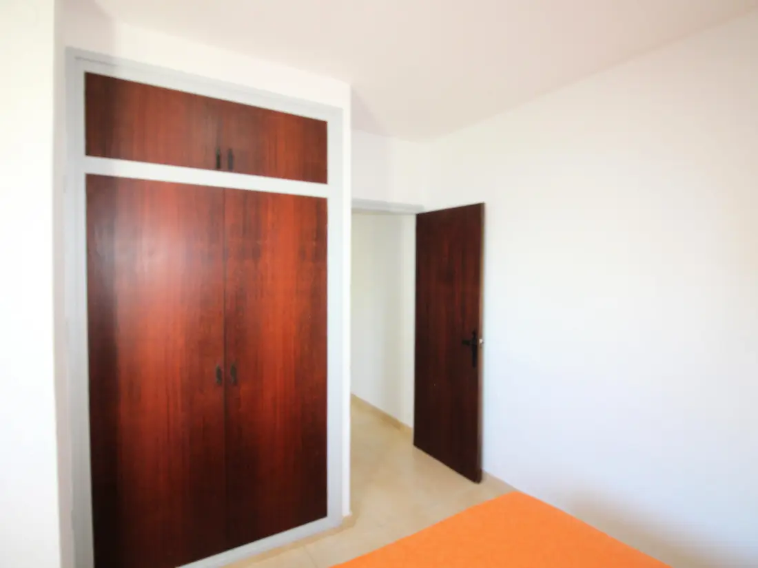 Location de Vacances Llançà 91