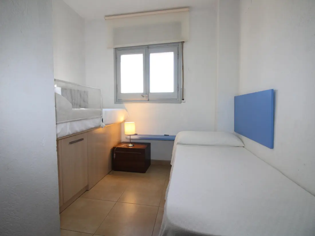 Location de Vacances Llançà 91