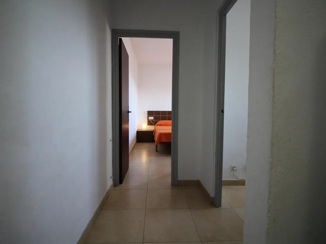 Location de Vacances Llançà 91